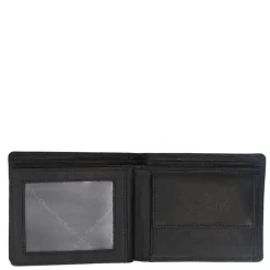 Rfid Portemonnees|Kleine Portemonnees><noscript><img width=