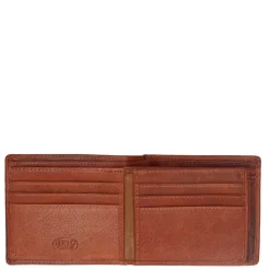 Rfid Portemonnees|Kleine Portemonnees><noscript><img width=
