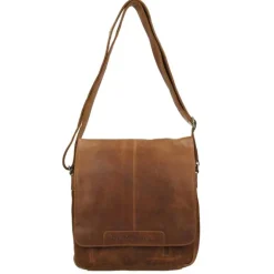 Schoudertassen|Crossbody><noscript><img width=