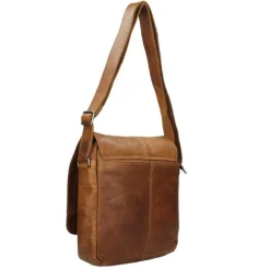 Schoudertassen|Crossbody><noscript><img width=