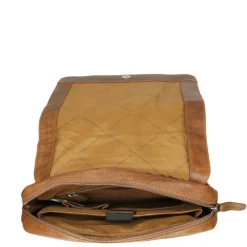 Schoudertassen|Crossbody><noscript><img width=