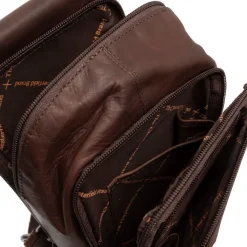 Sling Bags|Herentassen><noscript><img width=