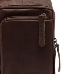Sling Bags|Herentassen><noscript><img width=