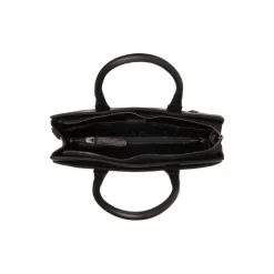 14 Inch Laptoptassen|Laptop Schoudertassen><noscript><img width=
