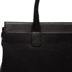 14 Inch Laptoptassen|Laptop Schoudertassen><noscript><img width=