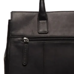 14 Inch Laptoptassen|Laptop Schoudertassen><noscript><img width=