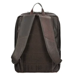 Kleine Rugzakken|Daypack><noscript><img width=