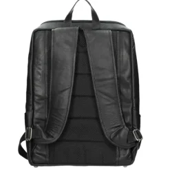 Kleine Rugzakken|Daypack><noscript><img width=