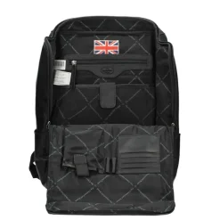 Kleine Rugzakken|Daypack><noscript><img width=