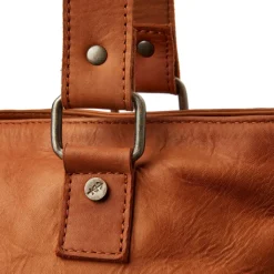Shoppers|Schoudertassen><noscript><img width=