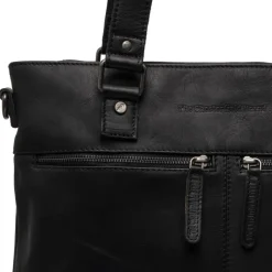 Shoppers|Schoudertassen><noscript><img width=