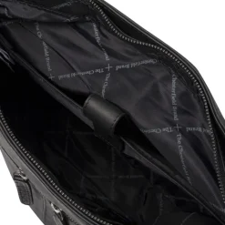 Shoppers|Schoudertassen><noscript><img width=