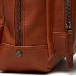 Mini Rugzakken|Kleine Rugzakken><noscript><img width=