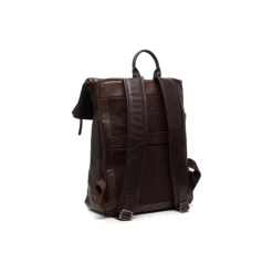 Kleine Rugzakken|Daypack><noscript><img width=