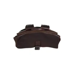 Kleine Rugzakken|Daypack><noscript><img width=