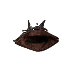 Kleine Rugzakken|Daypack><noscript><img width=
