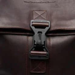 Kleine Rugzakken|Daypack><noscript><img width=