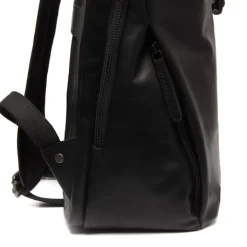 Kleine Rugzakken|Daypack><noscript><img width=