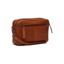 Schoudertassen|Crossbody><noscript><img width=