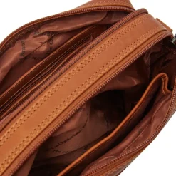 Schoudertassen|Crossbody><noscript><img width=