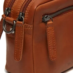 Schoudertassen|Crossbody><noscript><img width=
