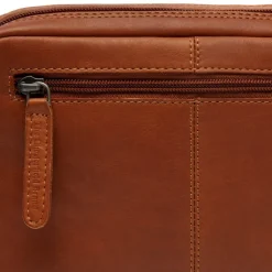 Schoudertassen|Crossbody><noscript><img width=