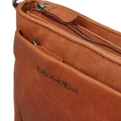 Schoudertassen|Crossbody><noscript><img width=