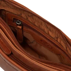 Schoudertassen|Crossbody><noscript><img width=