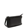 Schoudertassen|Crossbody>The Chesterfield Brand Southampton Schoudertas black