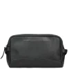 Toilettassen>The Chesterfield Brand Stacey Toiletbag black