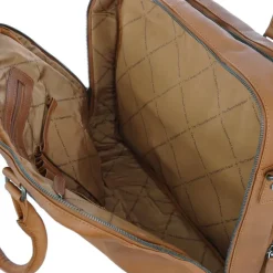 Herentassen|15.6 Inch Laptoptassen><noscript><img width=