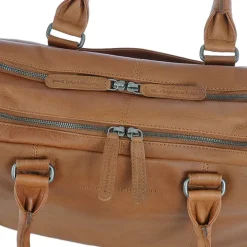 Herentassen|15.6 Inch Laptoptassen><noscript><img width=
