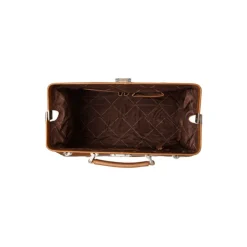 Kleine Reistassen|Handbagage Reistassen><noscript><img width=