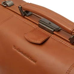 Kleine Reistassen|Handbagage Reistassen><noscript><img width=