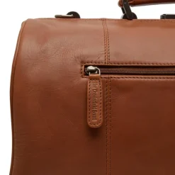 Kleine Reistassen|Handbagage Reistassen><noscript><img width=