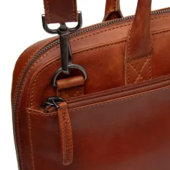 Herentassen|14 Inch Laptoptassen><noscript><img width=