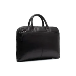 Herentassen|14 Inch Laptoptassen><noscript><img width=