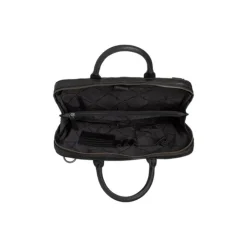 Herentassen|14 Inch Laptoptassen><noscript><img width=