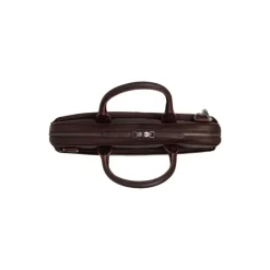 Herentassen|14 Inch Laptoptassen><noscript><img width=