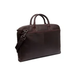 Herentassen|14 Inch Laptoptassen><noscript><img width=