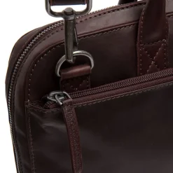 Herentassen|14 Inch Laptoptassen><noscript><img width=