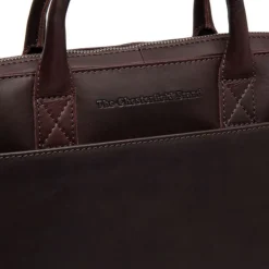 Herentassen|14 Inch Laptoptassen><noscript><img width=