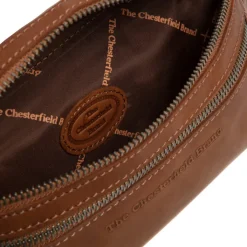 Heuptassen|Crossbody><noscript><img width=
