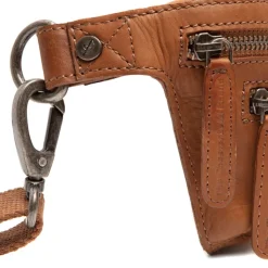 Heuptassen|Crossbody><noscript><img width=