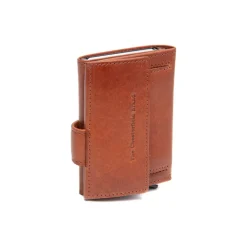 Pasjeshouders|Creditcardhouders><noscript><img width=