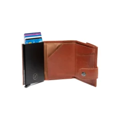 Pasjeshouders|Creditcardhouders><noscript><img width=