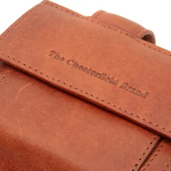 Pasjeshouders|Creditcardhouders><noscript><img width=
