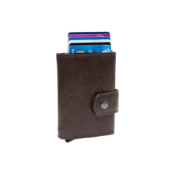 Pasjeshouders|Creditcardhouders><noscript><img width=