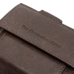 Pasjeshouders|Creditcardhouders><noscript><img width=