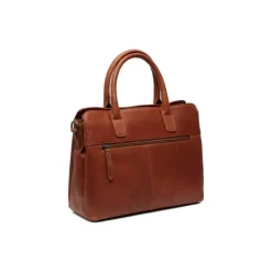 Schoudertassen|Crossbody><noscript><img width=